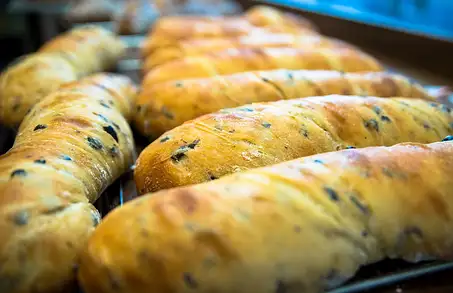 Co wypłukuje żelazo z organizmu? Porady