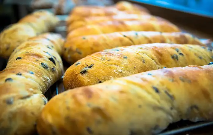 Co wypłukuje żelazo z organizmu? Porady