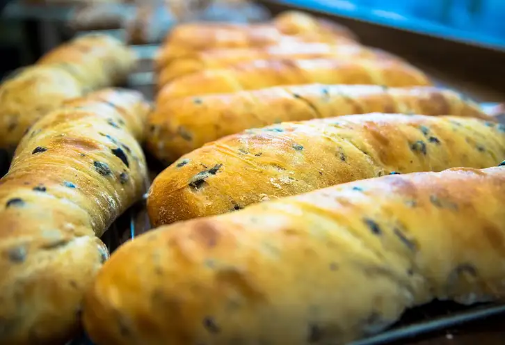 Co wypłukuje żelazo z organizmu? Porady