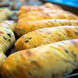 Co wypłukuje żelazo z organizmu? Porady