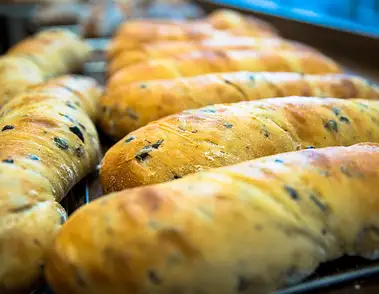 Co wypłukuje żelazo z organizmu? Porady