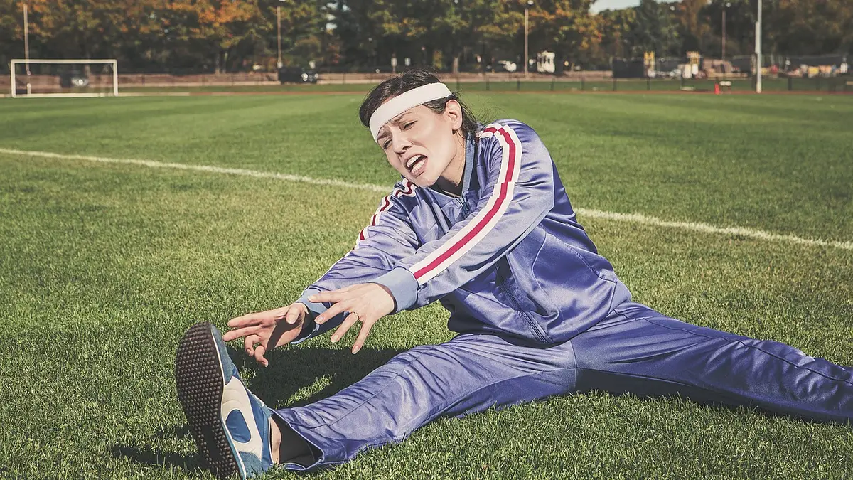 Lamax BFit2 – Opaska sportowa do monitorowania aktywności