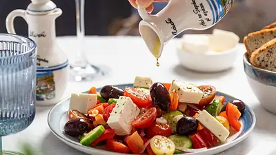 Dieta 500 kcal – szybka utrata wagi czy ryzyko dla zdrowia?