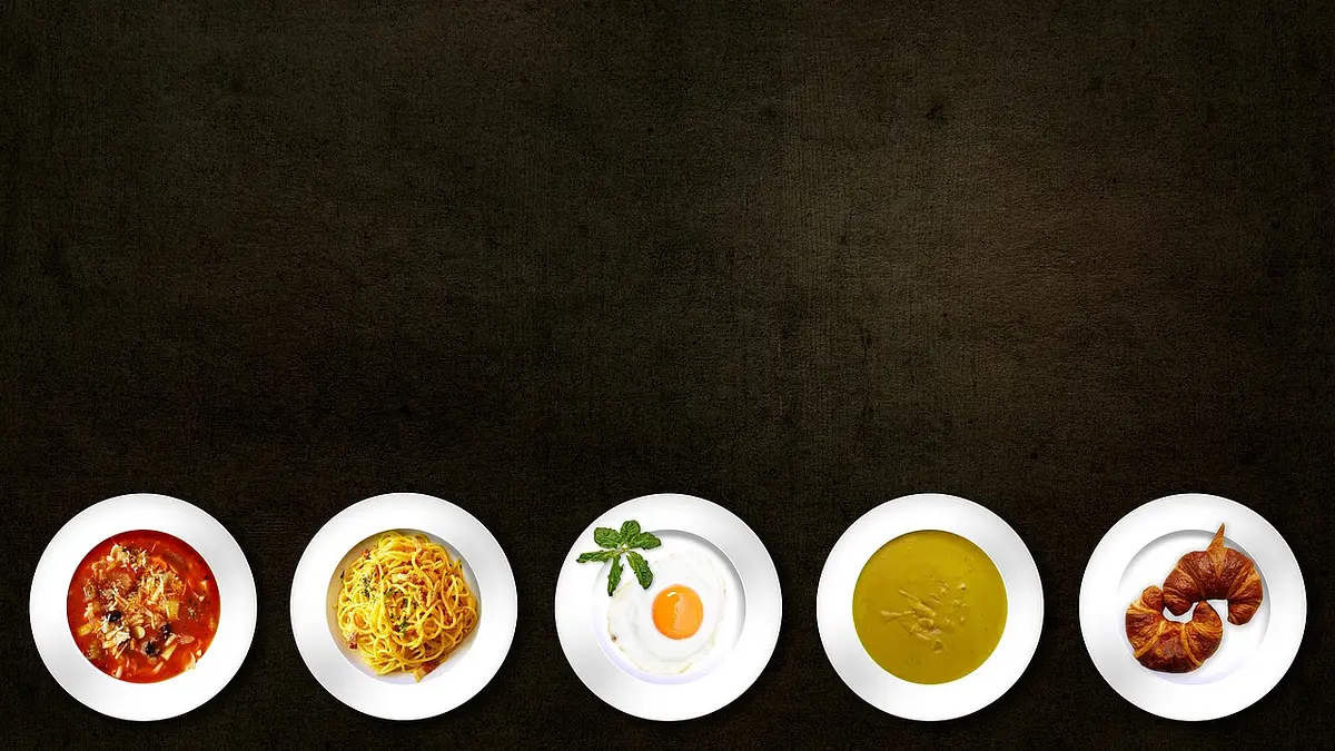 Dieta z dostawą w Warszawie – wybierz najlepszy catering