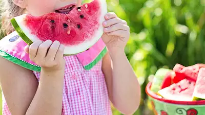L-cytrulina: właściwości, dawkowanie i naturalne źródła