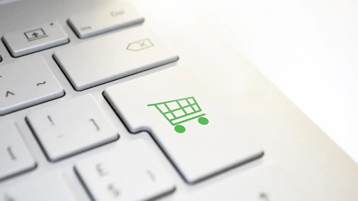 Dieta online – skuteczne i wygodne rozwiązanie dla zdrowia