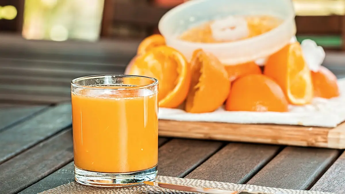 Dieta Sirtfood – Skuteczna metoda na zdrową utratę wagi